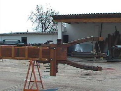 MOLINO (11)  CAMPO APEROS